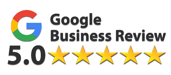 Business Insider logo