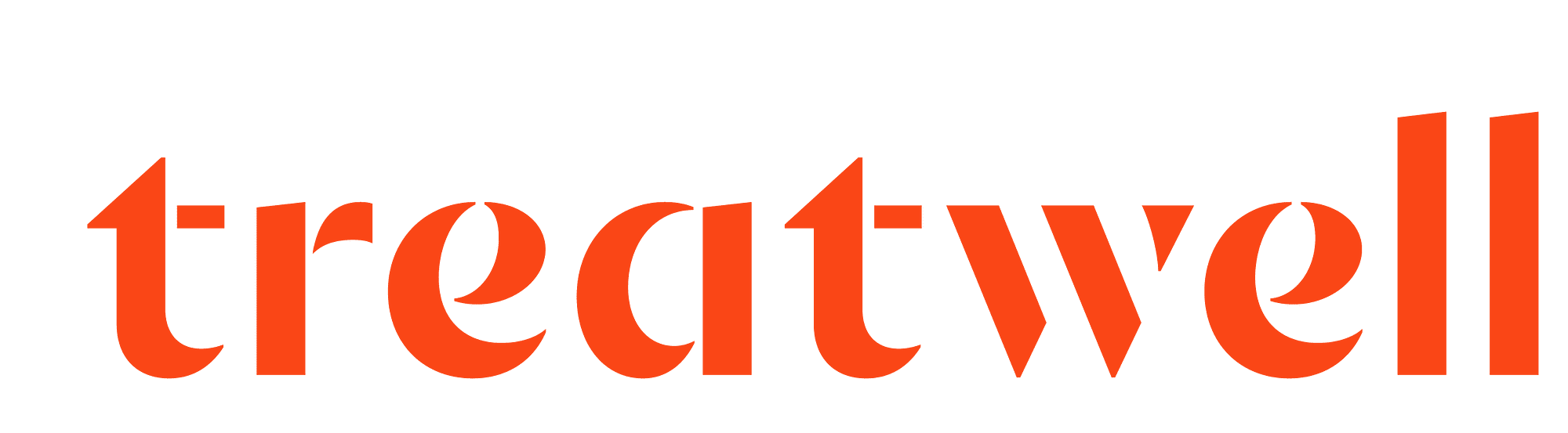 techcrunch logo