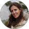 Maryam Sadreddini, Sheen Berlin Kunde