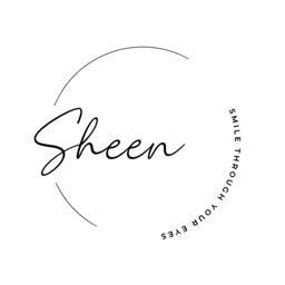 Sheen Berlin logo - Expert beauty treatments in Berlin Kurfürstendamm