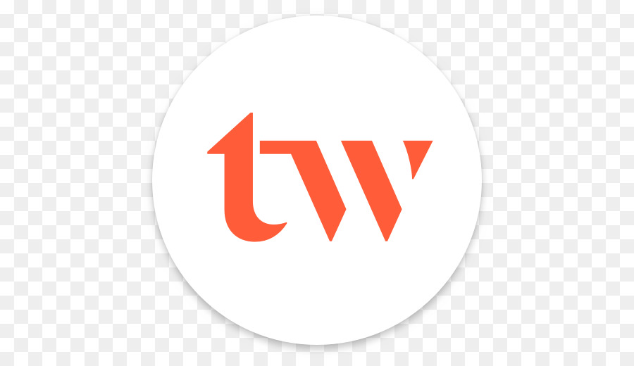 Treatwell